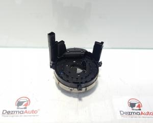 Spirala volan, Audi A4 Avant (8ED, B7) 4E0953541A, 1.6 b