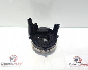 Spirala volan, Audi A6 (4F2, C6) 4E0953541A, 3.2 fsi