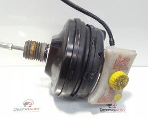 Tulumba frana, Audi A6 Allroad (4FH, C6), 4F0612105G