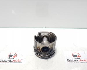 Piston, Vw Golf 4 (1J1) 1.9 tdi (id:357290)