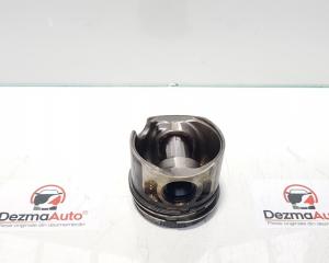 Piston, Vw Golf 4 (1J1) 1.9 tdi (id:357292)