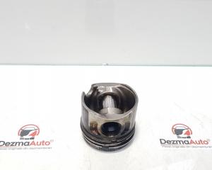 Piston, Vw Golf 4 (1J1) 1.9 tdi (id:357291)