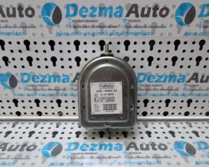 Sirena alarma AV6N-19G229-AD, Ford Focus 3 sedan, 1.6tdci