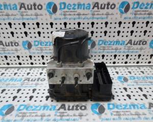 Unitate abs BV61-2C405-AJ, Ford Focus 3 sedan