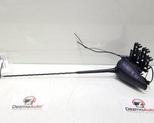 Antena radio 6925356-05, Bmw 1 cabriolet (E88)