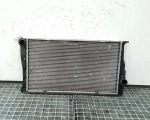 Radiator racire apa 7801537-03, Bmw 1 cabriolet (E88) 2.0 d