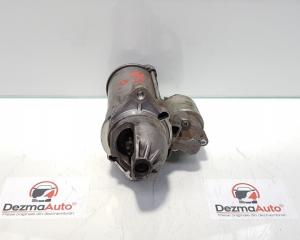 Electromotor, Fiat Punto (199) 1.3 M-JET, 51916170 (id:356754)