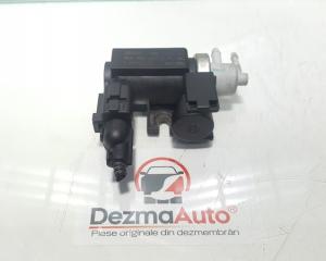 Supapa vacuum, Audi A6 (4F2, C6) 2.0 tdi, 8E0906627 (id:356928)