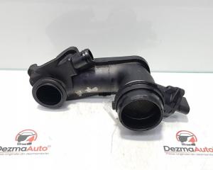 Debitmetru aer, Mercedes Clasa A (W168) 1.7 cdi, A6680900529 (id:357914)