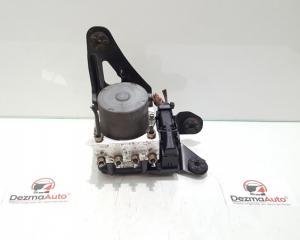 Unitate abs 8200377455, Renault Scenic 2, 1.9 dci