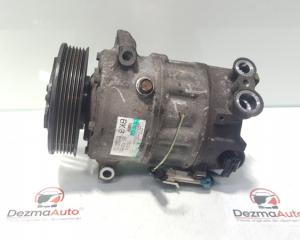 Compresor clima, Opel Insignia A, 2.0 cdti, GM13232307 (pr:110747)