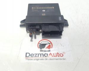 Modul control central, Audi A6 (4F2, C6) 2.0 tdi, 4F0907468D (id:356828)