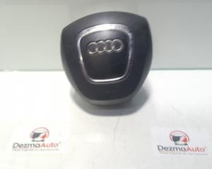 Airbag volan, Audi A6 (4F2, C6) 4F0880201AS (id:356817)