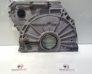 Capac vibrochen, Bmw 3 (F30) 2.0 D, 7797488 (id:356454)