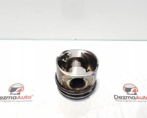 Piston, Vw Touareg (7LA, 7L6) 3.0 tdi (id:357995)