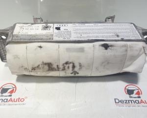 Airbag pasager, Audi A6 (4F2, C6) 4F2880204E (id:356839)