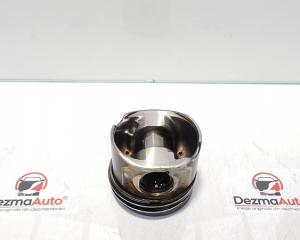 Piston, Vw Touareg (7LA, 7L6) 3.0 tdi (id:357993)