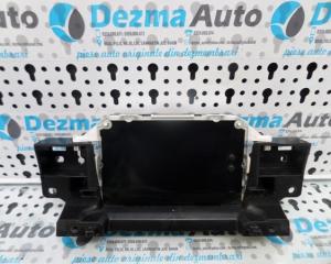 Display bord AM5T-18B955-BG, Ford Focus 3 sedan, 1.6tdci