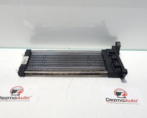 Rezistenta electrica bord, Audi A6 Allroad (4FH, C6), 4F0819011