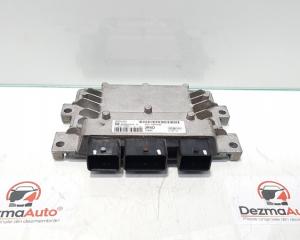 Calculator motor, Ford Fiesta 6, 1.2 b, AV21-12A650-BD (id:357937)