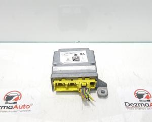 Calculator airbag, Ford Fiesta 6, 1.2 b, AA6T-14B321-BA (id:357939)