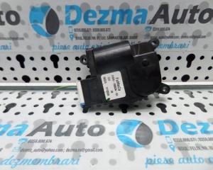 Motoras grila aeroterma bord AV6N-19B634-AA, Ford Focus 3 sedan, 2011-In prezent