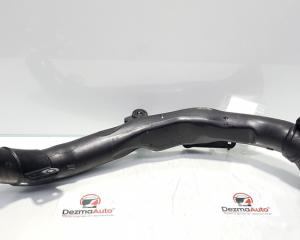 Tub intercooler, Vw Golf 6 (5K1) 2.0 tdi, 5N0145840E (id:276055)