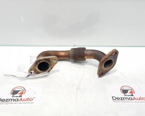 Conducta gaze, Seat Alhambra (7V8, 7V9) 1.9tdi, 038131521BR (id:357714)