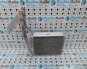 Radiator incalzire bord Ford Focus combi (id:160075)