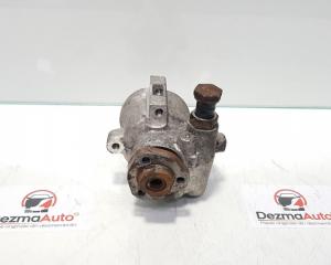 Pompa servo directie, Seat Alhambra (7V8, 7V9) 1.9tdi (id:357718)