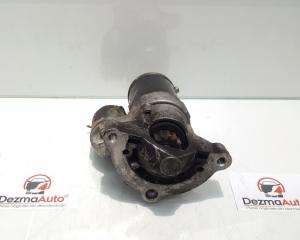 Electromotor, Citroen C6, 2.2 hdi, 4HP, 9656262780