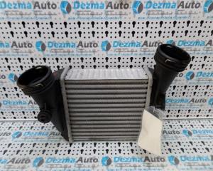 Radiator intercooler dreapta , 3B0145806, Skoda Superb (3U4) 2004-2008 (id.160295)