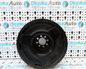 Fulie motor, 059105251M, Skoda Superb (3U4) 2.5tdi, BDG (id.160337)