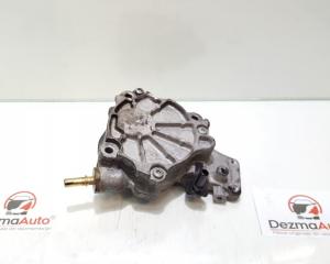 Pompa vacuum, Citroen C5 (II), 2.2 hdi, 4HP, D171-1A