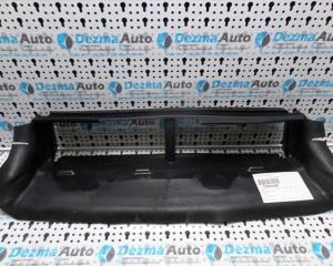 Difuzor captare aer BM51-8312-A, Ford Focus 3 sedan, 1.6tdci