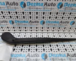 Brat stergator haion BM51-17406-AB, Ford Focus 3 sedan, 1.6tdci