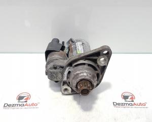 Electromotor, Vw Eos (1F7, 1F8) 2.0 fsi, 02Z911023G (id:357660)