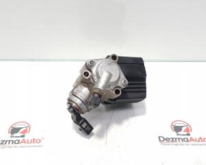 Pompa inalta presiune, Vw Eos (1F7, 1F8) 2.0 fsi, 06F127025D (id:357662)