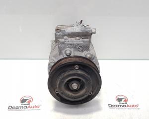 Compresor clima, Vw Eos (1F7, 1F8) 2.0 fsi, 1K0820859D (id:357667)