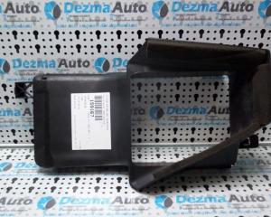 Difuzor captare aer intercooler BM51-8121-AF Ford Focus 3 sedan, 1.6tdci