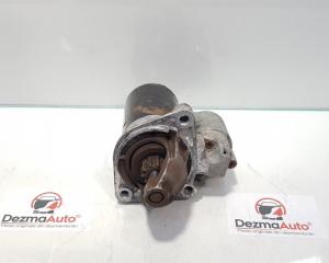 Electromotor, Ford Focus C-Max, 1.6 b, HWDA, 2S6U-11000-CB