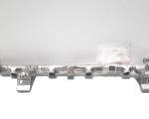 Rampa injectoare, Ford C-Max 1, 1.6 b, HWDB, 4M5G-9H487-CA