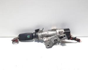 Contact cu cheie, Vw Polo (9N) 4B0905851Q (id:358133)