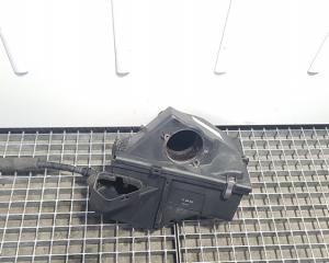 Carcasa filtru aer, Bmw 3 Touring (E91) 2.0 D, 8512599-01 (id:357765)