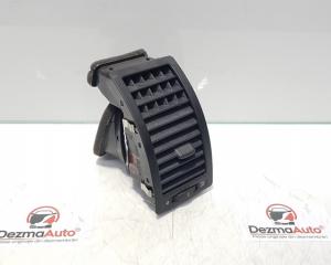 Grila aer bord dreapta, cod 6Q0819704, Vw Polo (9N) (pr:110747)