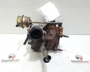 Turbosuflanta Audi A2 (8Z0) 1.4tdi, 045145701V