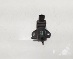 Supapa vacuum 9688124580, Ford Focus 3 Turnier, 1.6tdci