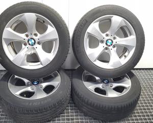 Set jante aliaj, Bmw 1 coupe (E82) 2.0 diesel, 6795806