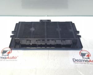 Calculator lumini, Bmw 1 cabriolet (E88) 6961133-02