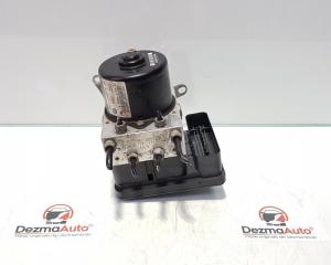 Unitate abs, Bmw 1 cabriolet (E88) 2.0 diesel, 6769778-01